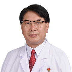 陈林