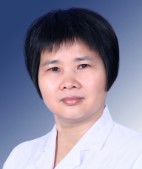 李静
