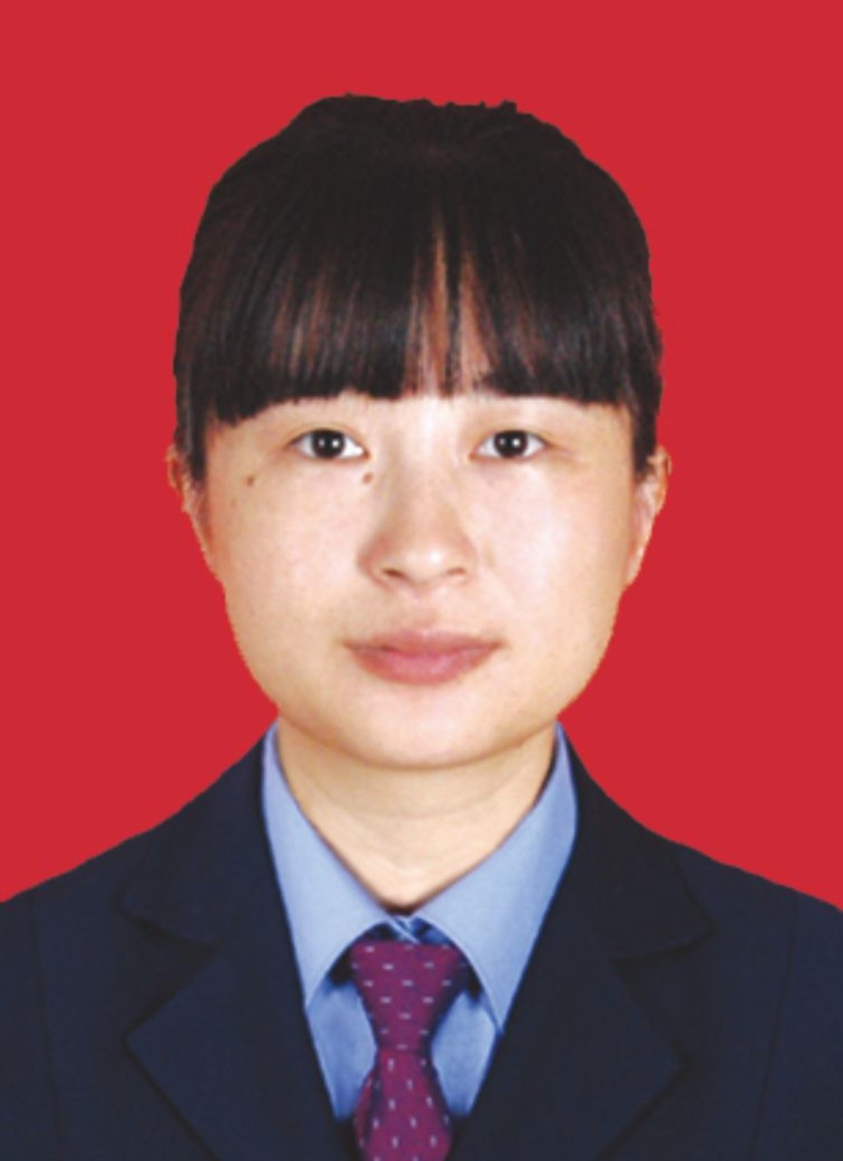 吴爱文