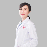 陈卫丰