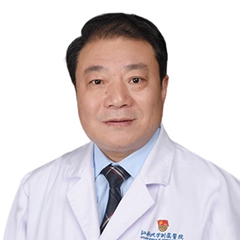 居国平