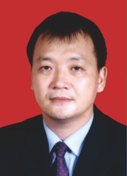 陈博艺