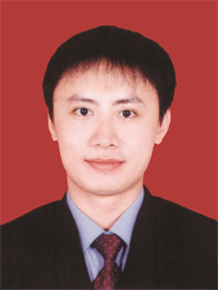 吴文旭