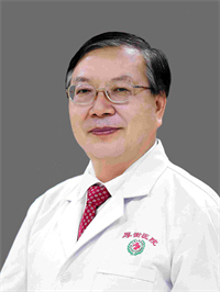 孙立军