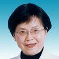 胡昌钰