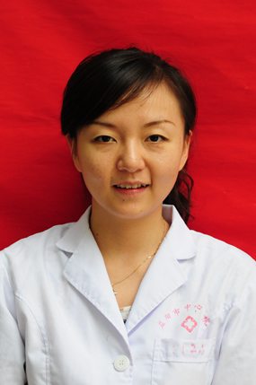 鲁凯莉