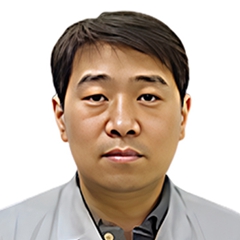 马信龙