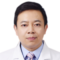 黄清丰