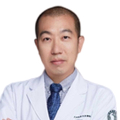 李华