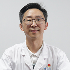 朱亮真