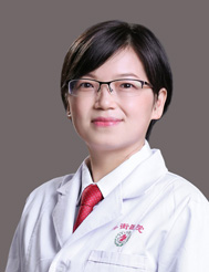 王彩红