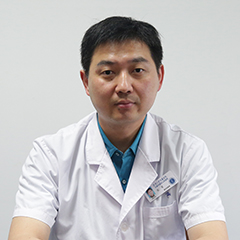 宋军
