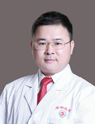 蔡建良