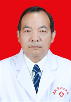 张顶高