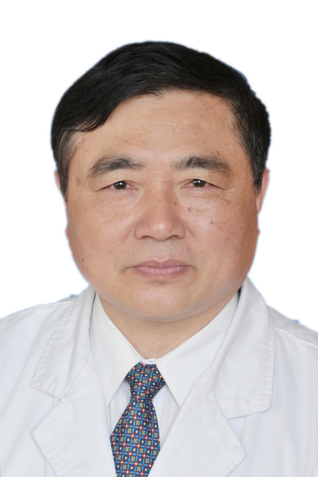 戴建良