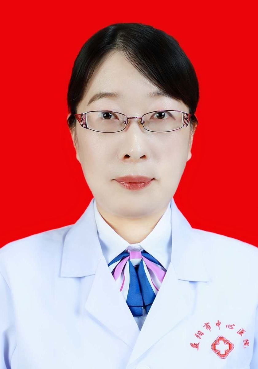 夏丽