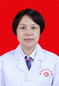 廖志霓