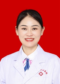 黄玲
