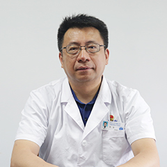 华东