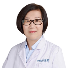吴小红