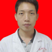 曹培杰