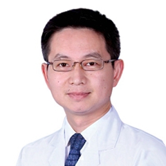 袁帆