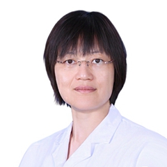 蔡晓华