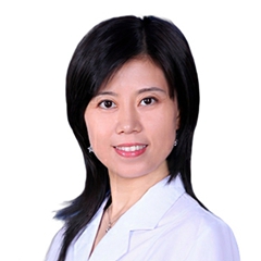 王洁婷