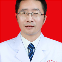 胡伟才