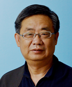 邱志强