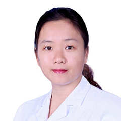 莫绮华