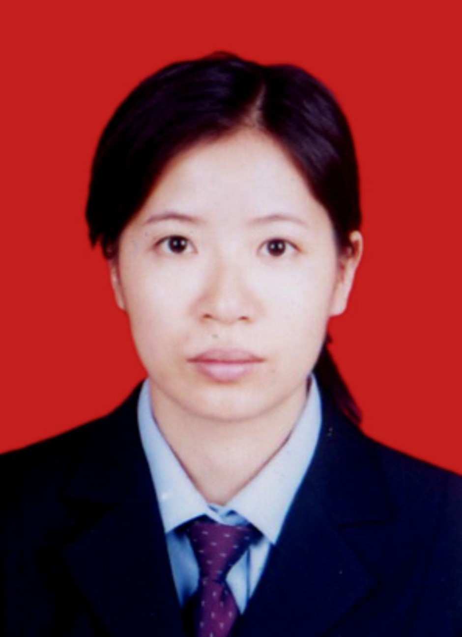 林心苗