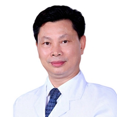 梁立华