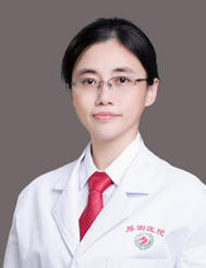 向瑾操
