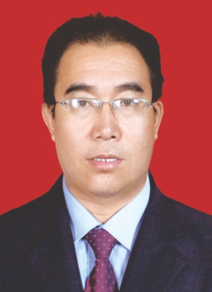 张玉胜