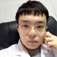 杨柯柯