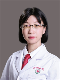 廖春燕