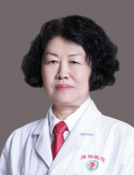 杨秀清