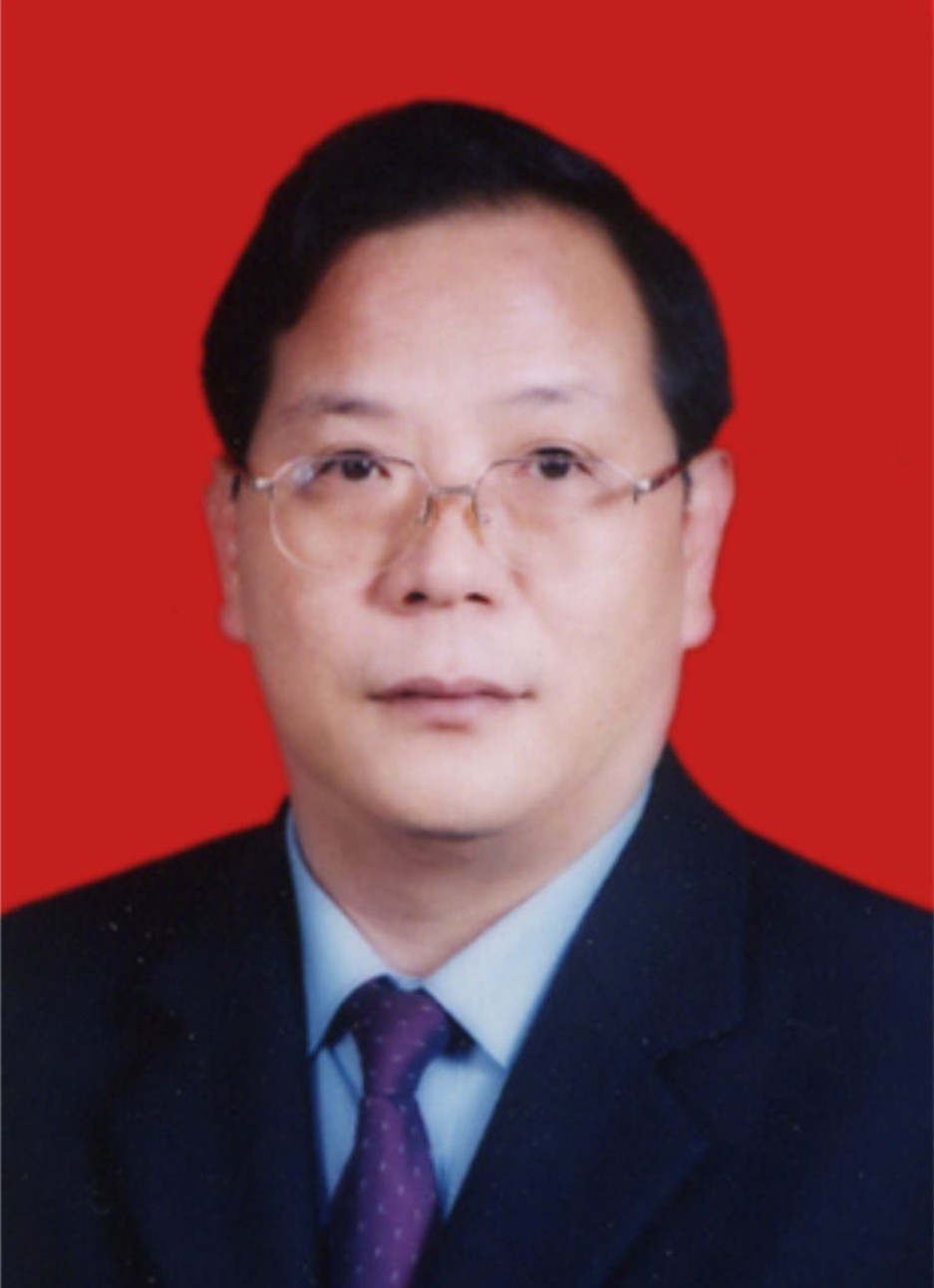 黄大鸣