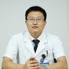 王同富