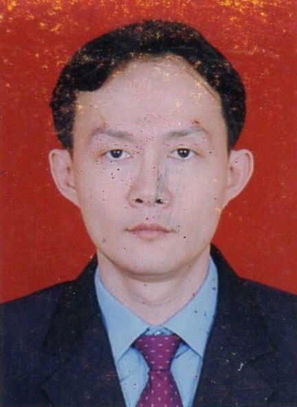 陈文