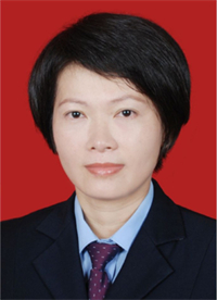 莫羽