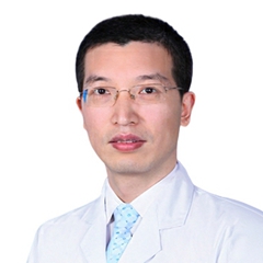 李锦