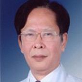 黄力