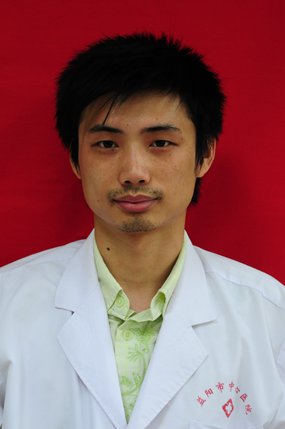 武鸣
