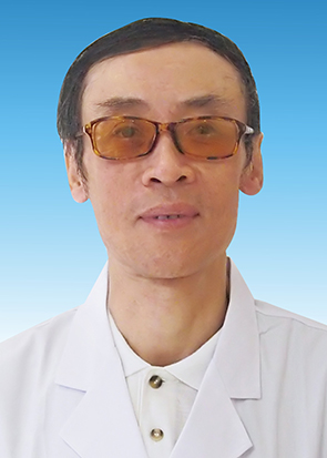 许晴力