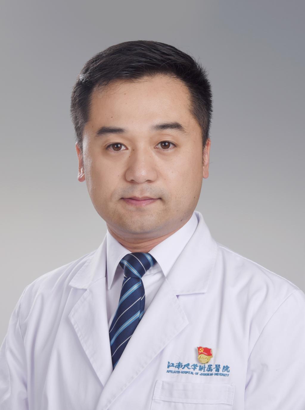 侯德强
