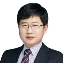 赵栋