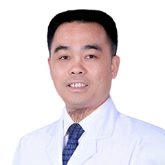 林启平