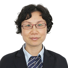 王伟